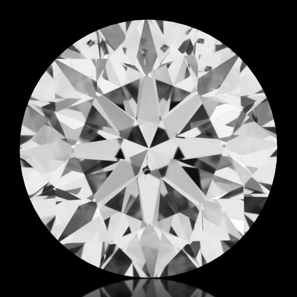 Stone ID: PDXVAYXARAX